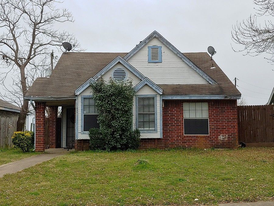 1st image of 10551 Woodleaf Dr