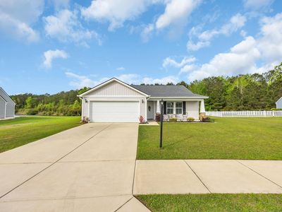 1340 Valor Rd., Conway, SC, 29527
