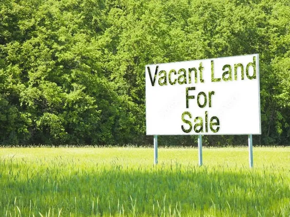 Partridge Nest Rd, Alger, MI 48610