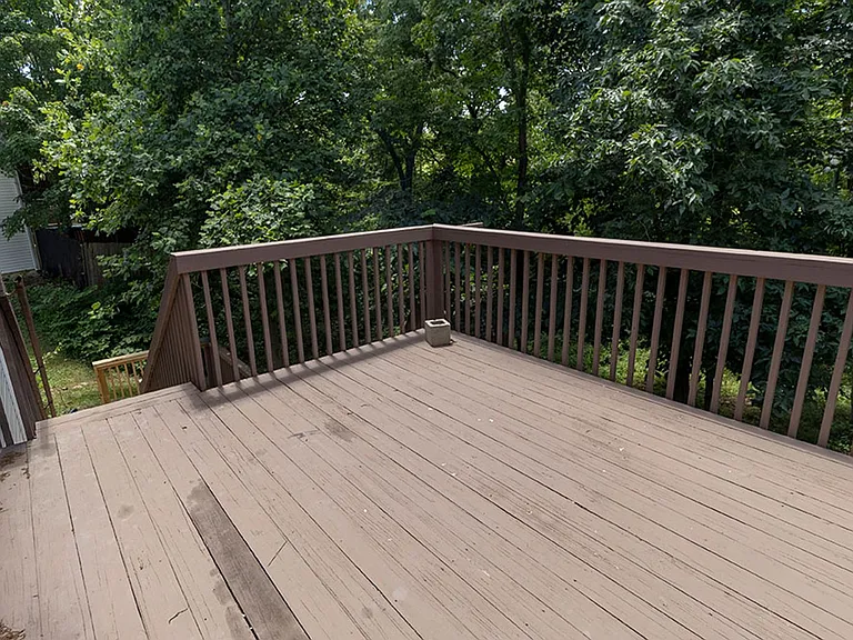 5318 Godas Cir — Photo 34