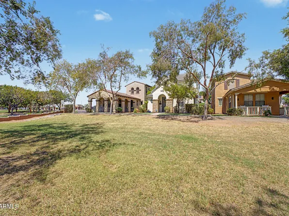 13644 N 152ND Drive, Surprise, AZ 85379