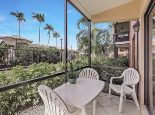 780 San Marco Rd APT 104, Marco Island, FL 34145