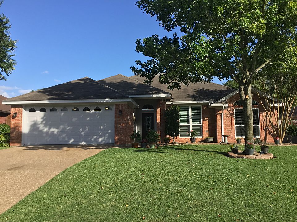 10304 Eagle Mountain Drive. 