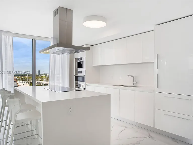 330 Sunny Isles Blvd #5-1102 — Photo 11