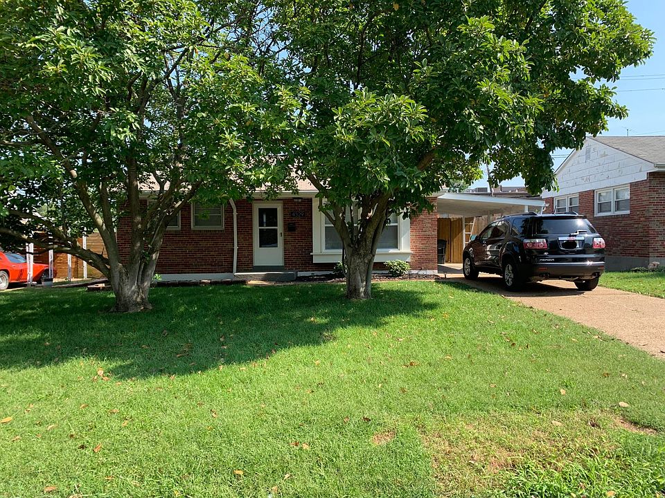 1st image of 4329 Quincy St