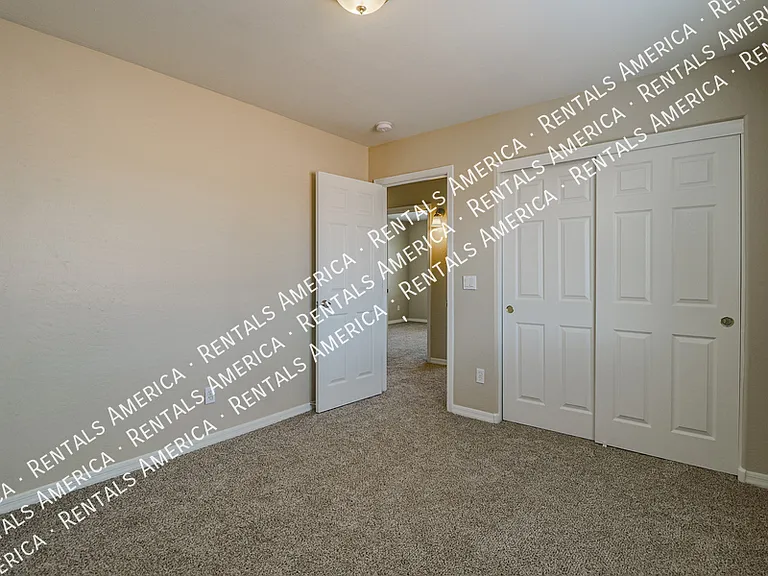 3877 W Naomi Ln — Photo 30
