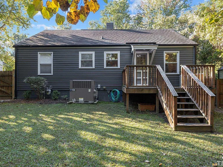705 Tyler Rd — Photo 22