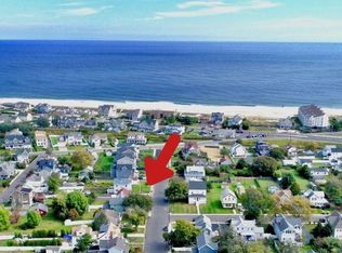 59 Columbia Ave, Long Branch, NJ