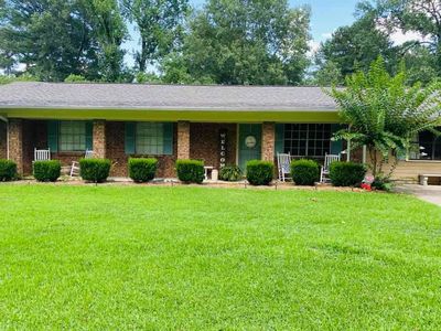 3326 Dawn Dr, Pearl, MS, 39208