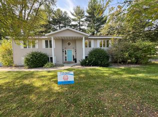 632-638 S 44th Avenue, Wausau, WI 54401
