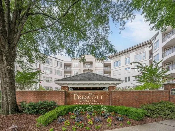 11 Perimeter Ctr E APT 1116, Dunwoody, GA 30346