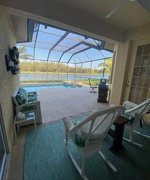 20367 Ardore Ln — Photo 23