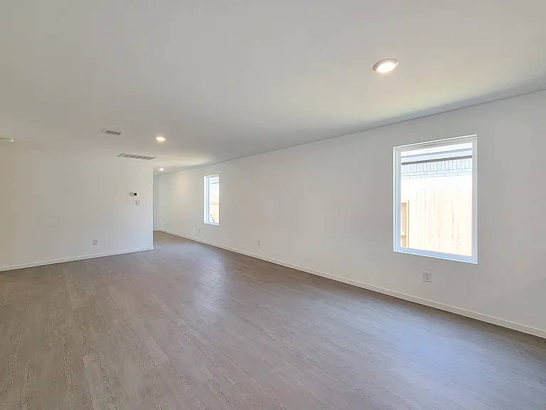 1519 Gardenia Blossom Ln — Photo 36