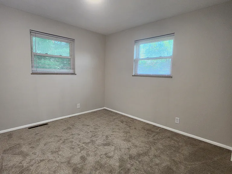 922 S 74th St #920 — Photo 14