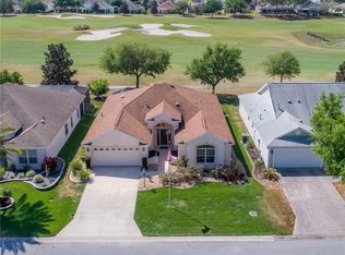 2144 Willow Grove Way, The Villages, FL 32162