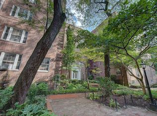 117-01 Park Lane South #C5D, Kew Gardens, NY 11415