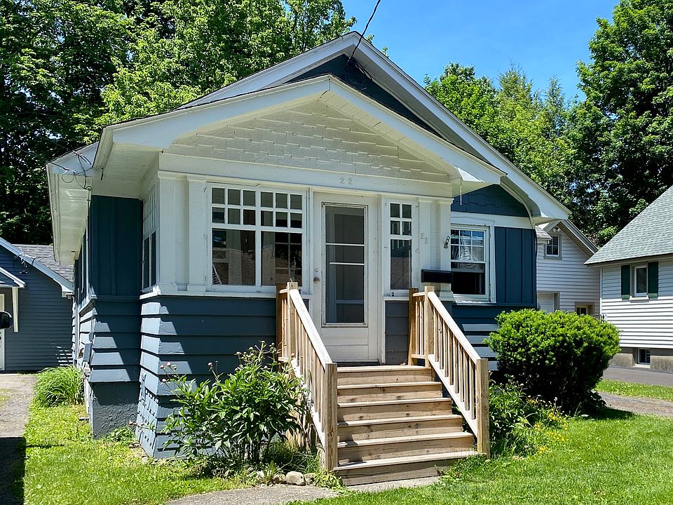 1st image of 22 Helen Ave