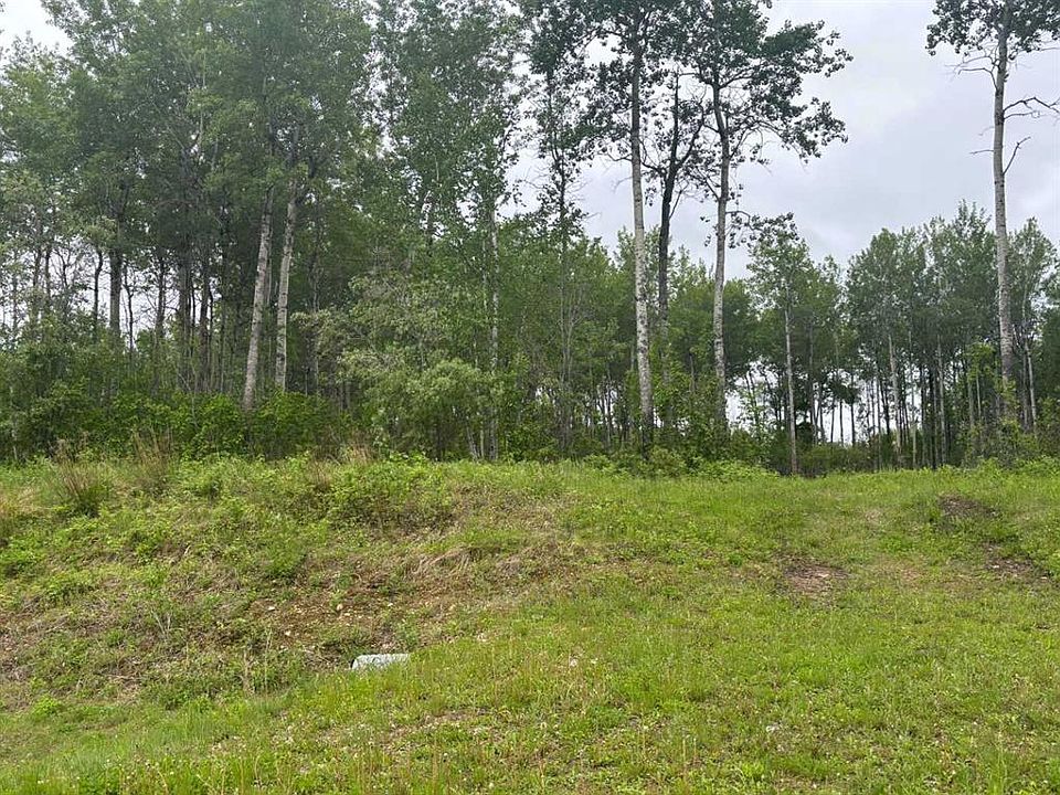 2nd image of 660023 Range Road 224 #5