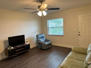 31309 Fernway St, Sebring, FL 33870