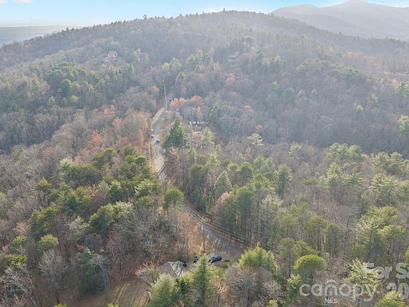 5th image of 0 Holly Rd