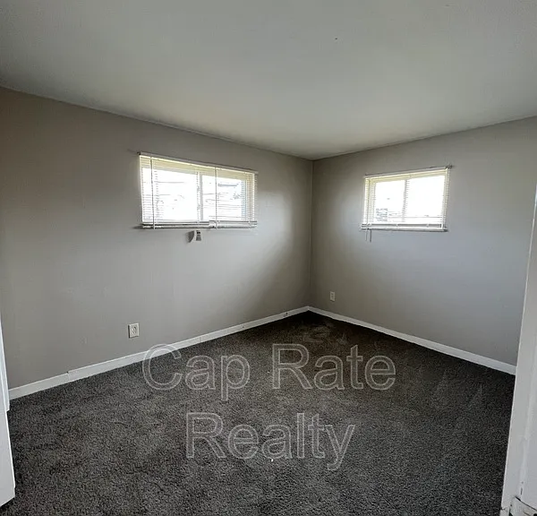3632 Cushing Dr #C — Photo 14