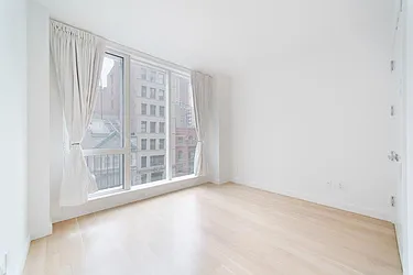 Rented by Domus Realty