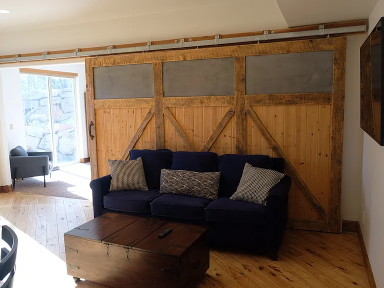 5825 Trailside Dr #2 — Photo 5
