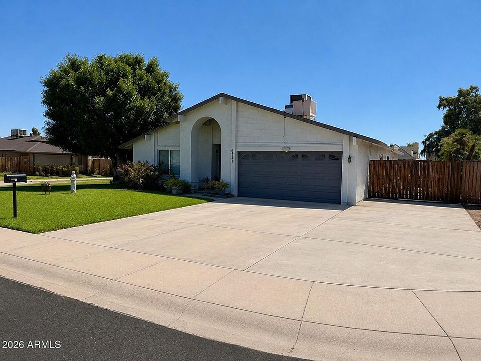1st image of 6429 S 17TH Street