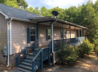 725 McLaughlin St, Crestview, FL 32536