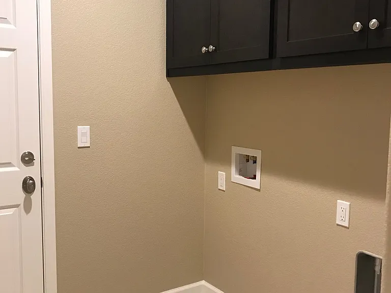 1627 Marsh Ct — Photo 16