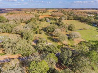 18929 Rustic Woods Trl, Odessa, FL 33556
