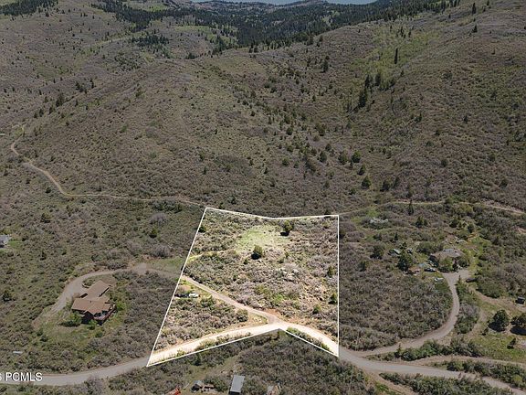 2nd image of 501 Splendor Valley Rd #81/82