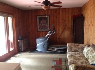 12928 Bay City Rd, Side Lake, MN 55781