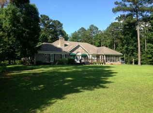 7637 Layfield Rd, Upatoi, GA 31829