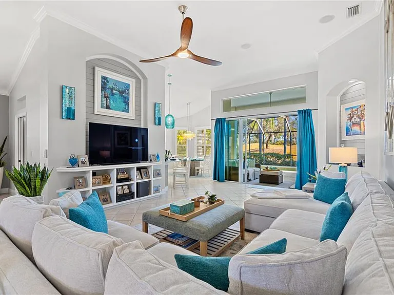 7236 Orchid Island Pl — Photo 9