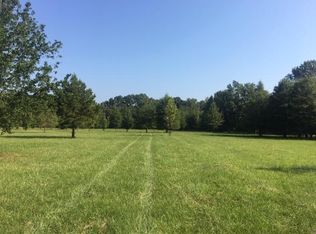 E Tibbee Rd, West point, MS 39773