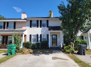 3921 Miramar Ct, Martinez, GA 30907