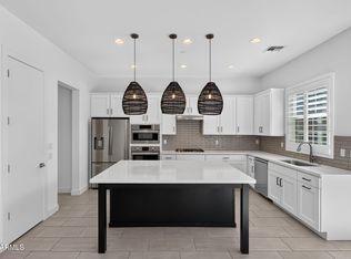 3200 N 39TH Street #4, Phoenix, AZ 85018