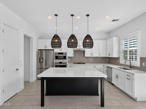 3200 N 39TH Street #4, Phoenix, AZ 85018