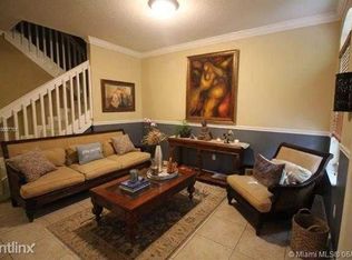 8110 SW 118th Pl, Miami, FL 33183