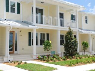 1257 Islamorada Dr, Jupiter, FL 33458