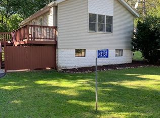 N3131 Satinwood Rd, Lake Geneva, WI 53147