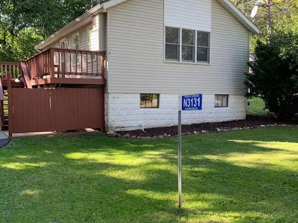 N3131 Satinwood Rd, Lake Geneva, WI 53147