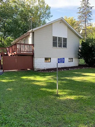 N3131 Satinwood Rd Photo 1