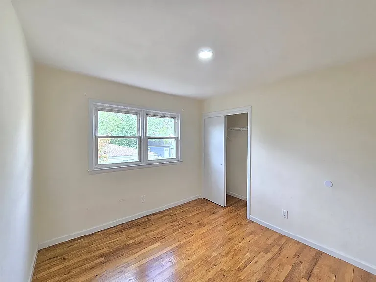 87 Pacific Ave #2 — Photo 15
