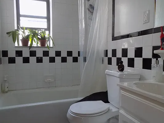 Sold by A.N. Shell Realty | media 6