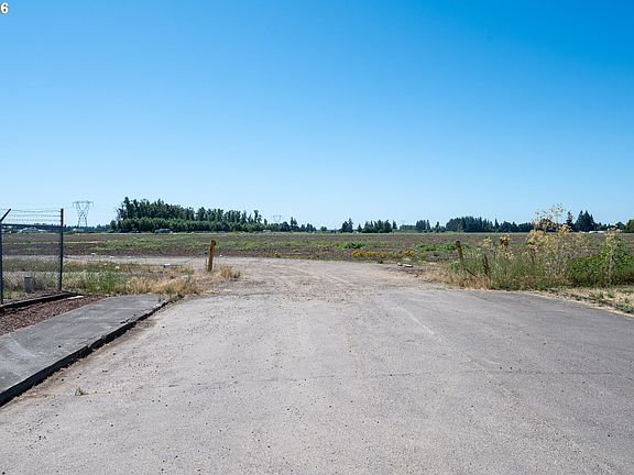 2nd image of 0 Huff Dr