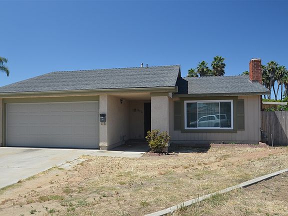 5th image of 10376 Ahern Ct