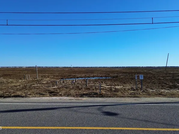 520 Cedar Run Dock Road, West Creek, NJ 08092