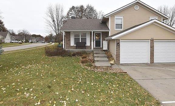 2nd image of 307 Amesbury Dr